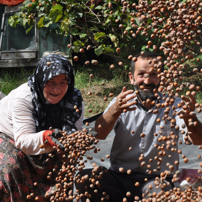 10 ayda 1.6 milyar dolar
