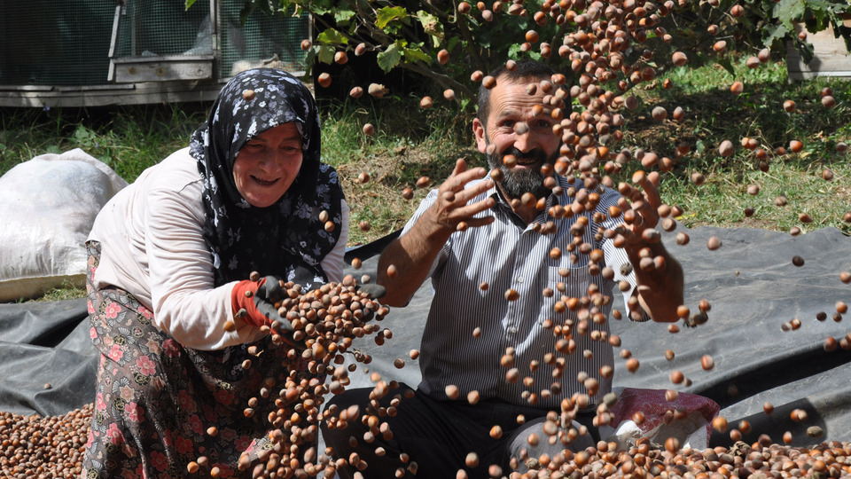 10 ayda 1.6 milyar dolar