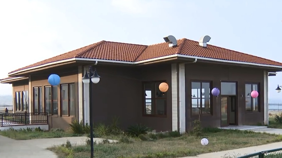 Hem tatil, hem hastalık yönetimi