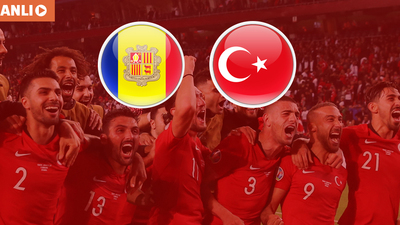 Güle oynaya bitirdik!