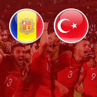 Güle oynaya bitirdik!