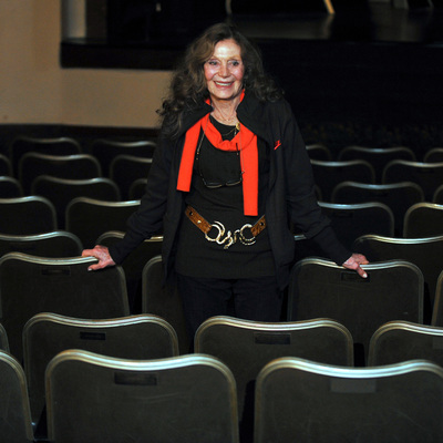 "Yeri doldurulamaz bir yıldız uğurluyoruz"