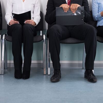 En çok işe alım bu sektörlerde oldu