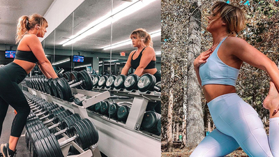 Dudak uçuklatan değişim!