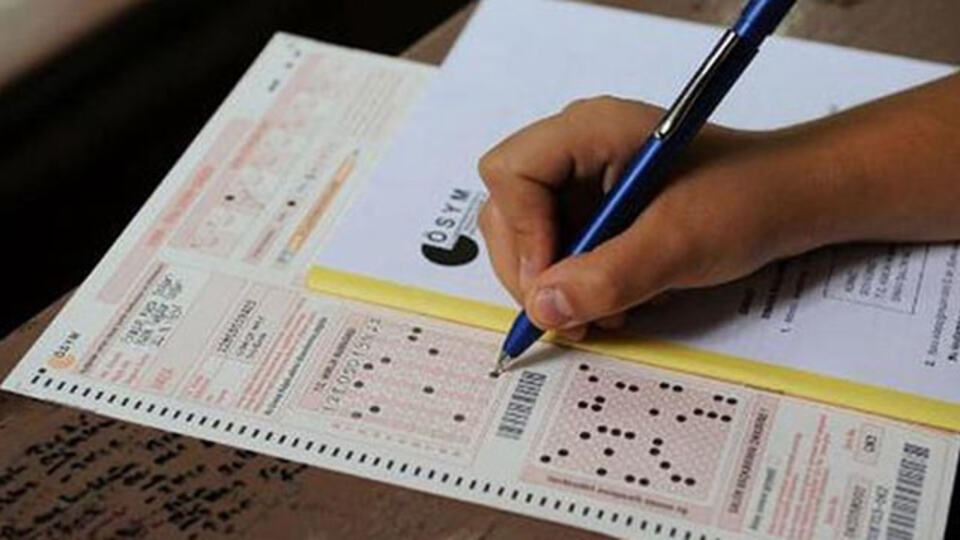 ALES puan hesaplama nasıl yapılır?