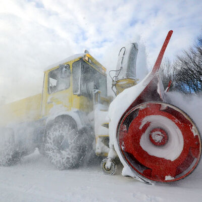 Kendisi yok hazırlıklar tamam!