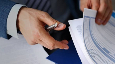 Yılda 21 bin ağacın kesilmesi önlenecek