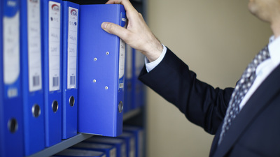 26 mesleğe Mesleki Yeterlilik Belgesi zorunluluğu