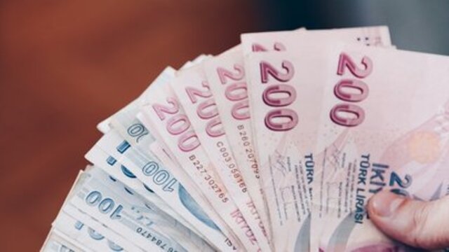Evde bakım parası yatan iller güncel liste 18 Kasım