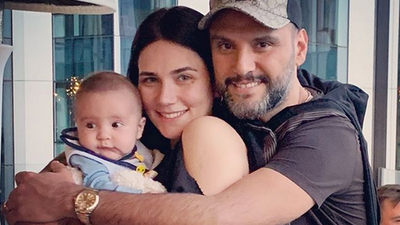 "Allah herkese hak ettiklerini versin"