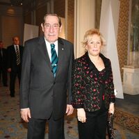 Yaşar Büyükanıt'ın eşi vefat etti