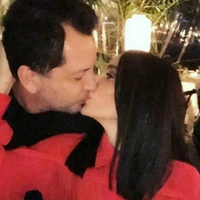 'İkinci çocuk' açıklaması