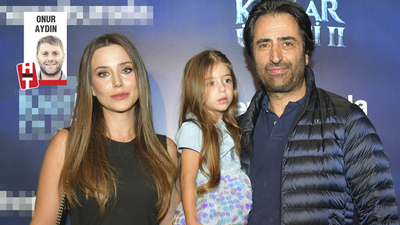 "Dizilerden güzel olmayacaksa çekmesinler"