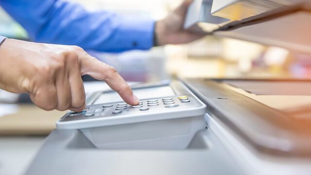 33.5 milyar dolarlık ret