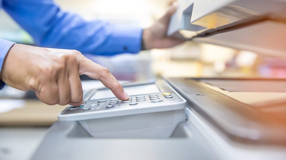 33.5 milyar dolarlık ret