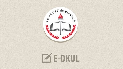 E-Okul giriş nasıl yapılır?