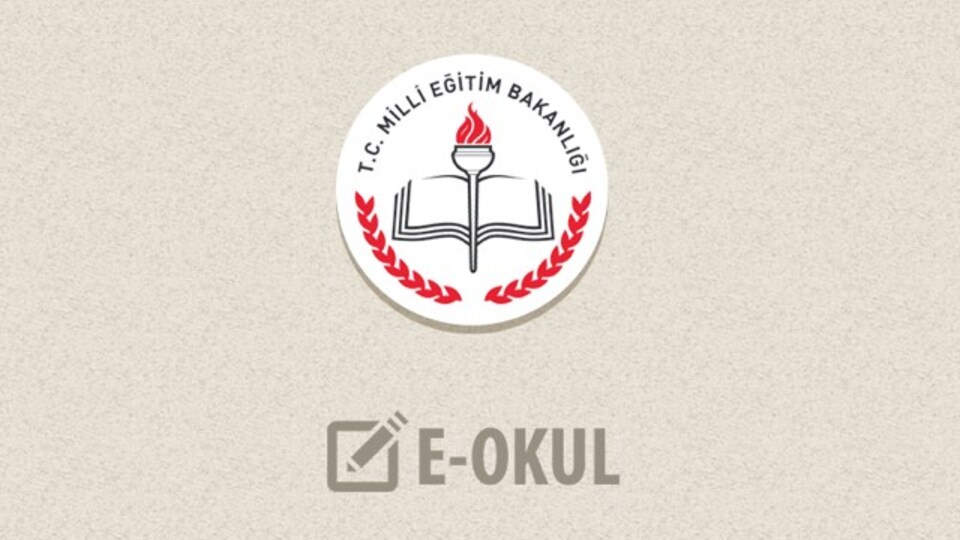 E-Okul giriş nasıl yapılır?