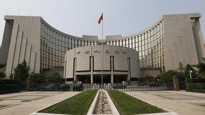 4 yıl sonra bir ilk