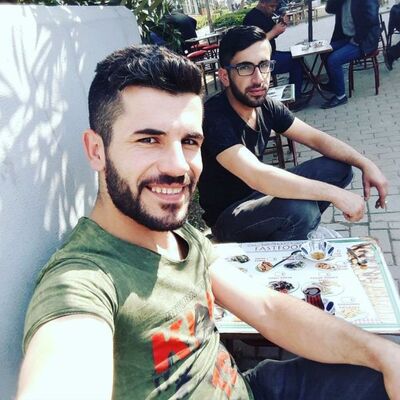 İbretlik karar! Şirketle ilgili gerçek dehşete düşürdü