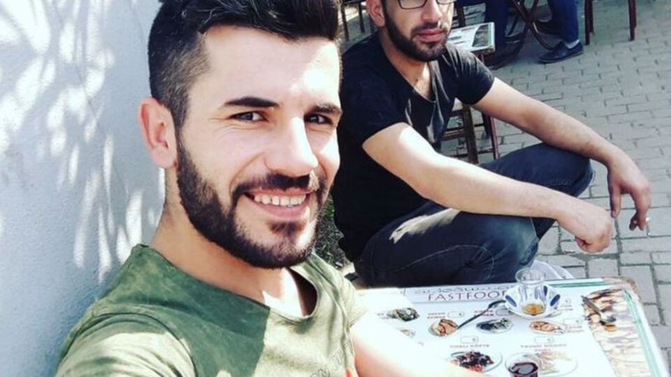 İbretlik karar! Şirketle ilgili gerçek dehşete düşürdü