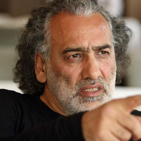 'Kemal Sunal o filmde babamdı'