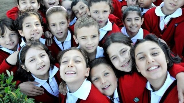 Ara tatil ne zaman bitecek?