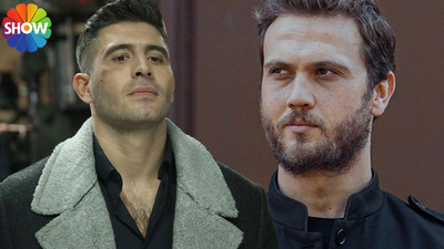 Yamaç ve Azer'in kavgası nefesleri kesecek!