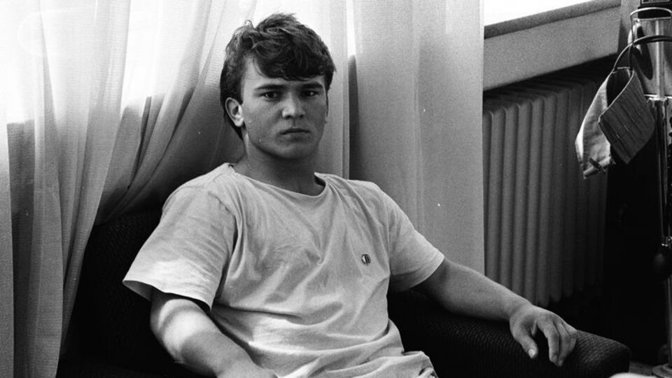 Süleymanoğlu, vefatının 2. yılında anılıyor