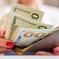 Dolar düşüşe geçti