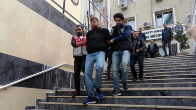 'Teknik servis' mağdurlarının sayısı artıyor