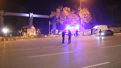 Cephanelik patlamasının nedeni belli oldu