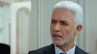 Yasak Elma son bölüm!