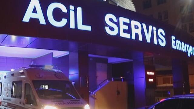 Annenin sözleri şoke etti: Bu öldü, bunu alın