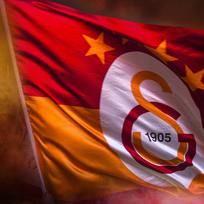 Galatasaray'da önemli kararlar!