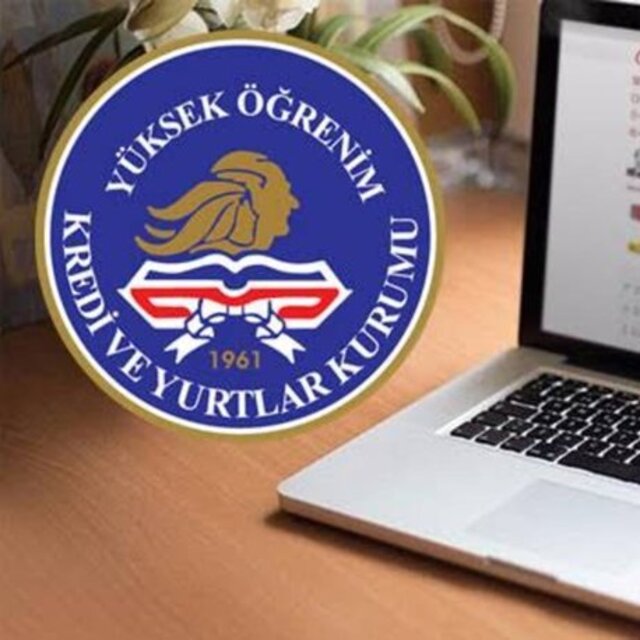 Öğrenciler dikkat! Bugün son gün...