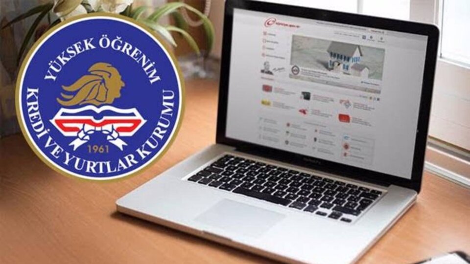 Öğrenciler dikkat! Bugün son gün...