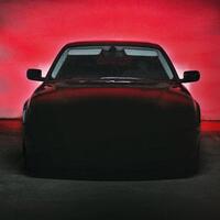 Yerli otoda üst düzey atama!