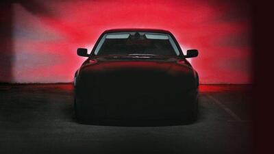 Yerli otoda üst düzey atama!