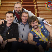 1 milyar $'ın peşindeler