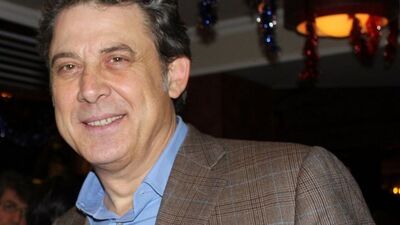 Medya patronunun davasında son karar