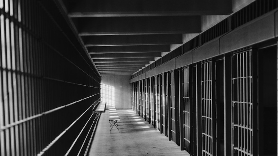 Af yasası son dakika bugün gelişmeleri