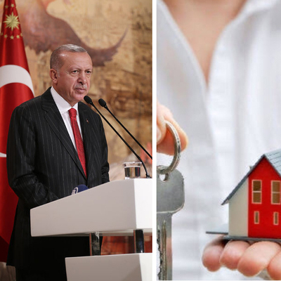 Bugünün Ajandası!