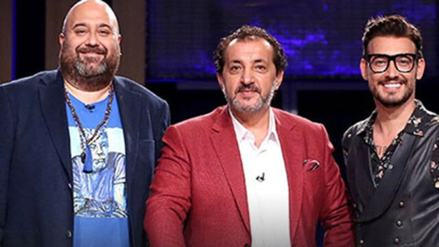 MasterChef ödül oyununu kim kazandı?