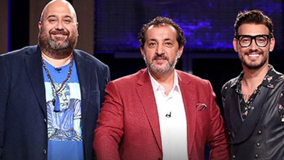 MasterChef ödül oyununu kim kazandı?