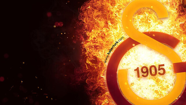 Galatasaray'a 2 kötü haber daha!