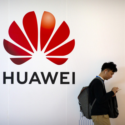 Huawei kararı bugün açıklanabilir!