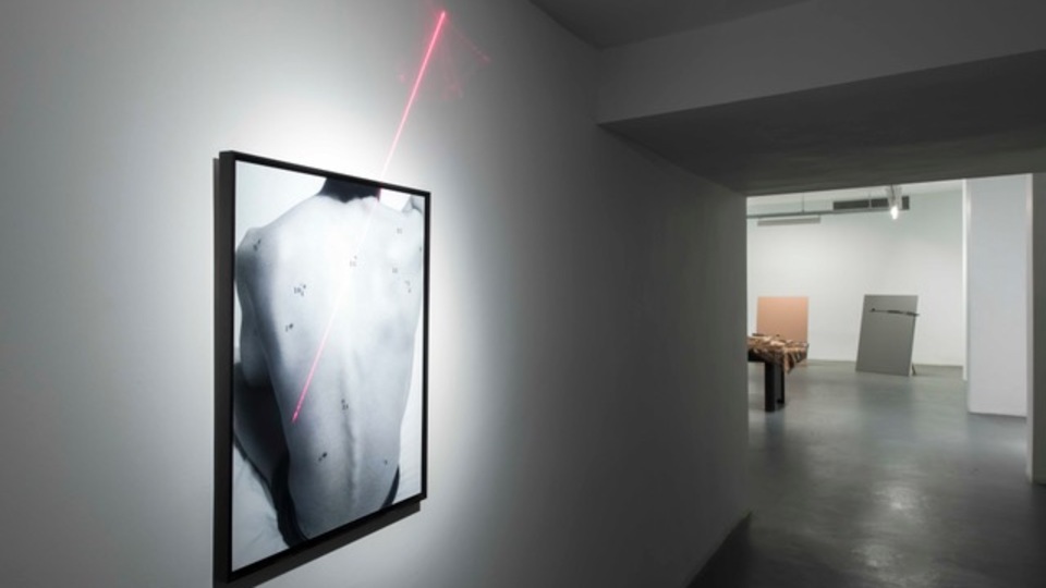 'Üç Gün İki Gece'