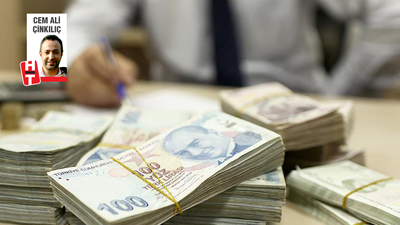 Konutta krediye hücum!