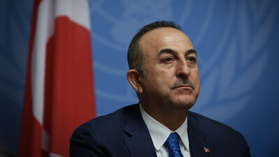 "Temizlenmezse harekatı başlatırız"