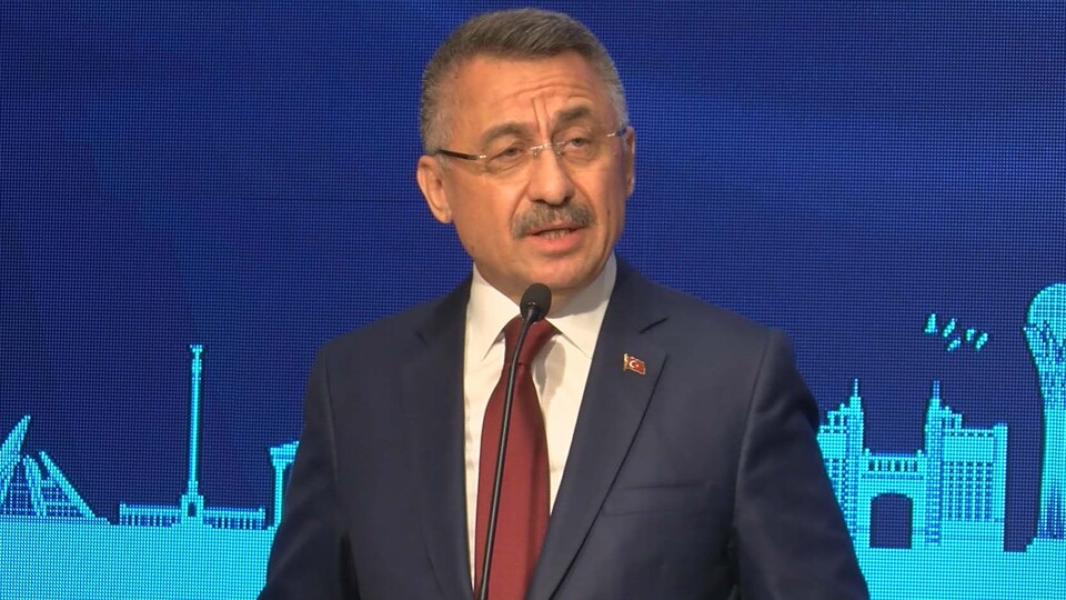 Yıllık 5 milyar TL'ye çıkacak